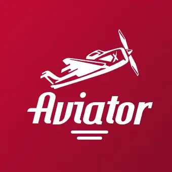 aviator